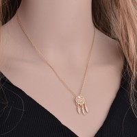 uploads/erp/collection/images/Fashion Jewelry/DaiLu/XU0284649/img_b/img_b_XU0284649_5_g7H3PvO9nT-rW-yJxdY6H80cbAOFGw2I